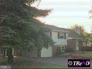 1320 Hoffman Road Ambler, PA 19002 - Photo 1 of 1 Gallery Image 1