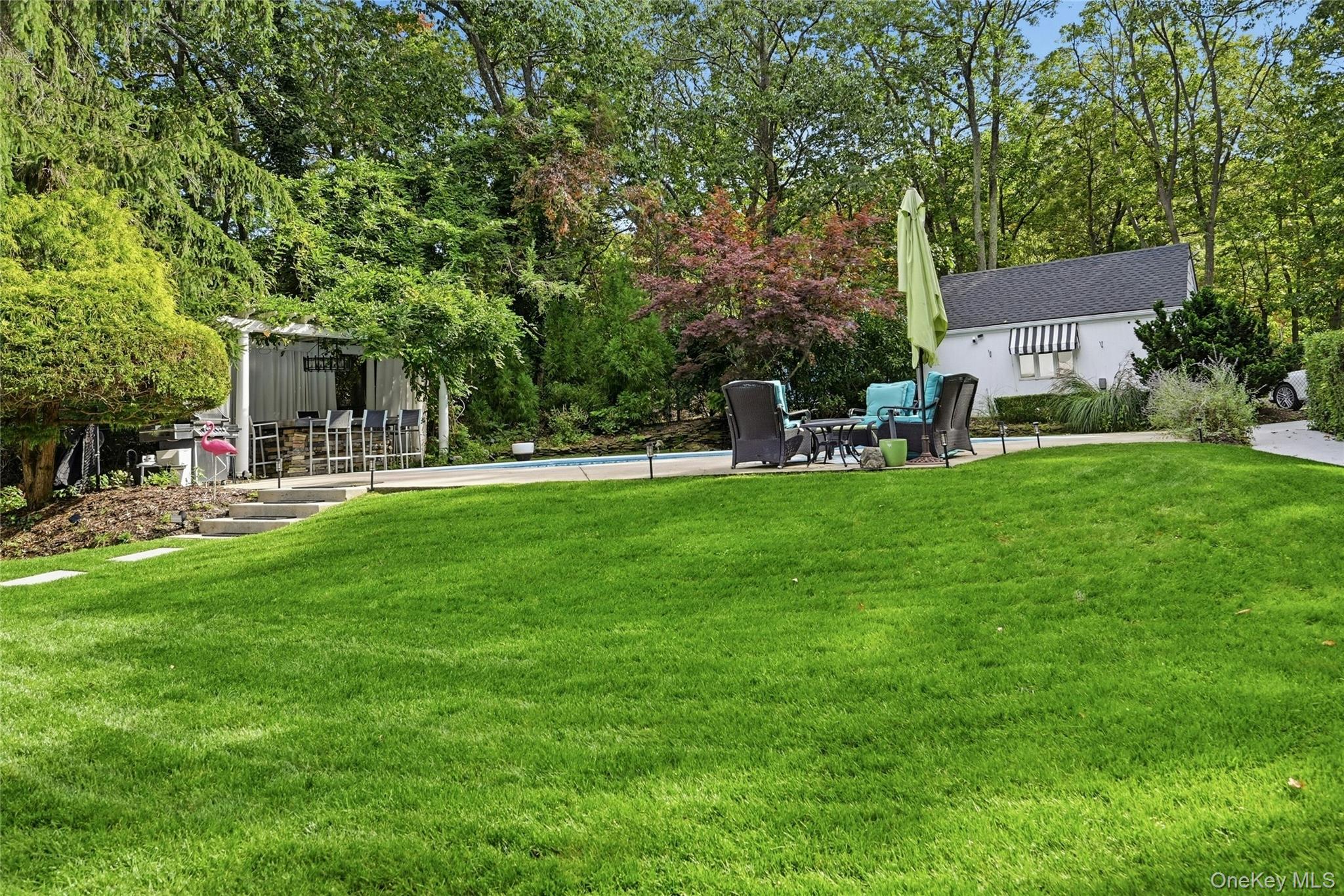 52 West Meadow Road Setauket, NY 11733 - Photo 39 of 42 Gallery Image 39
