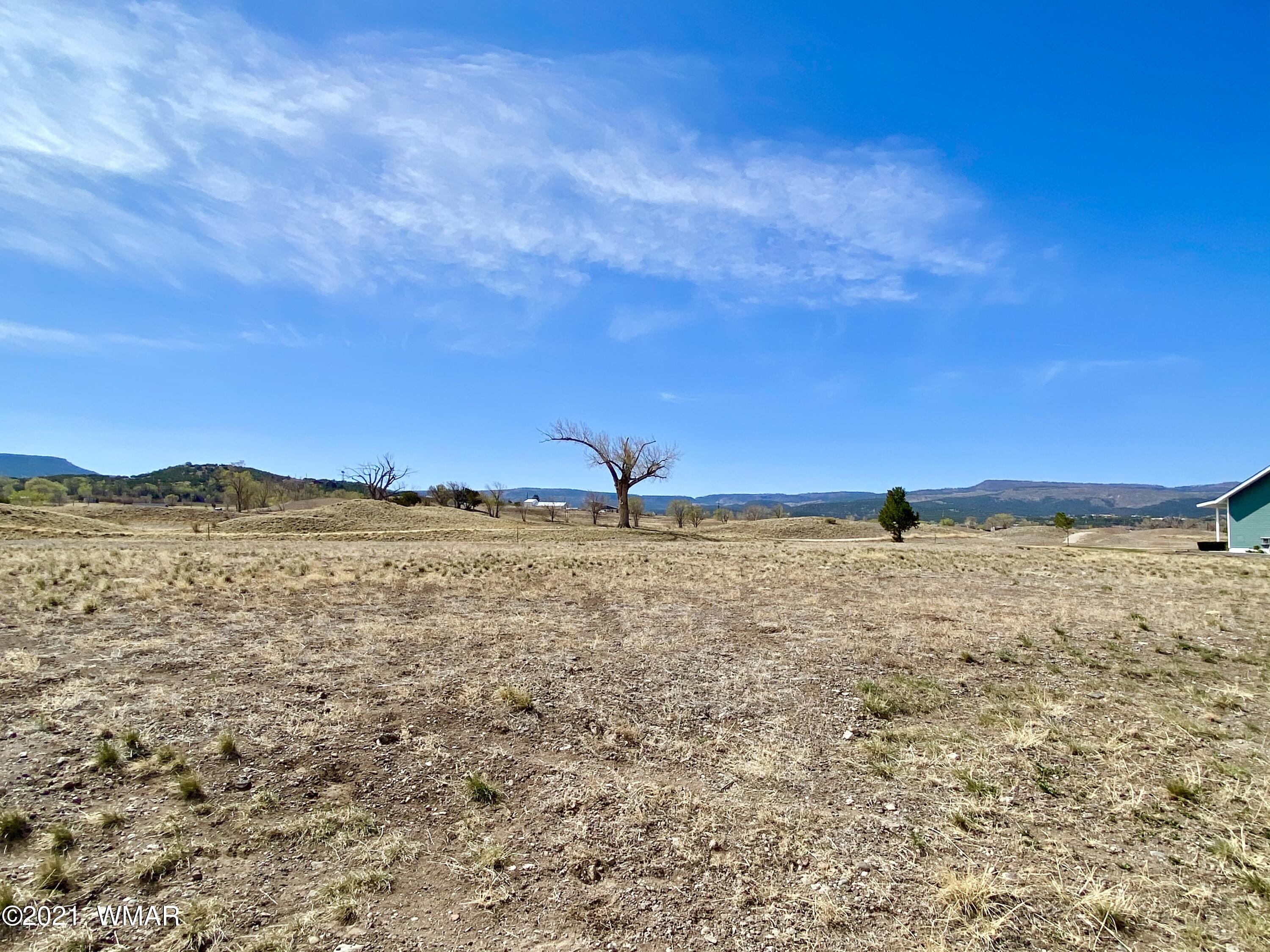 0 North Old Gristmill Road Eagar, AZ 85925 - Photo 1 of 4