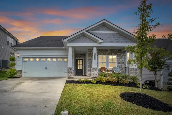 $530,000 | 7036 Evans Hl Way, Hermitage, TN 37076