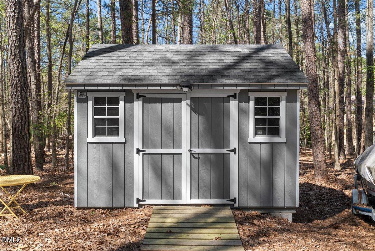 2509 Barton Ridge Court Raleigh, NC 27613 - Photo 7 of 67 21-DSC03413