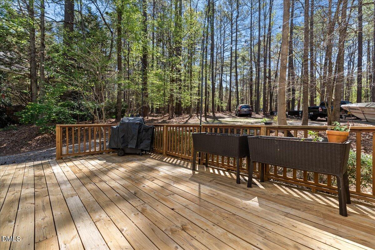 2509 Barton Ridge Court Raleigh, NC 27613 - Photo 9 of 67 23-DSC03423