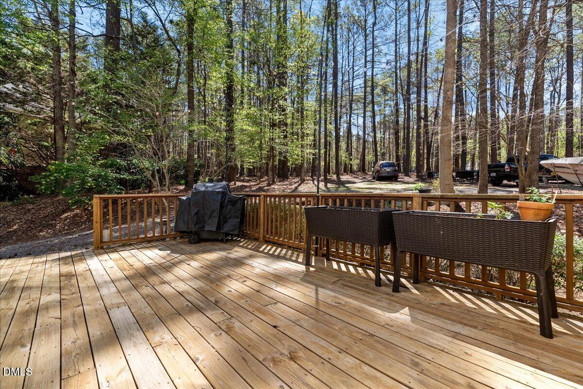 2509 Barton Ridge Court Raleigh, NC 27613 - Photo 10 of 67 24-DSC03428