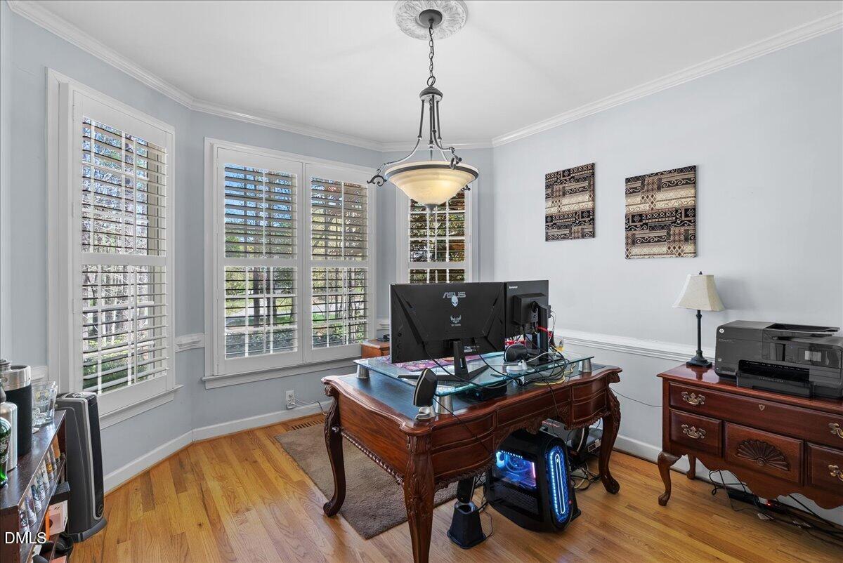 2509 Barton Ridge Court Raleigh, NC 27613 - Photo 14 of 67 28-DSC03455