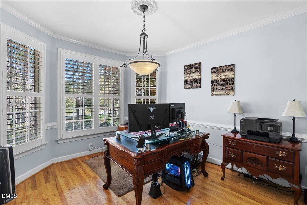 2509 Barton Ridge Court Raleigh, NC 27613 - Photo 15 of 67 29-DSC03460