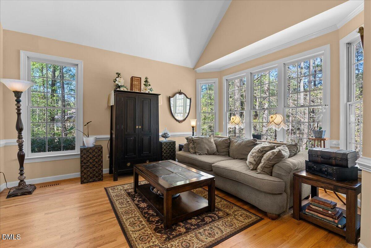 2509 Barton Ridge Court Raleigh, NC 27613 - Photo 16 of 67 30-DSC03467