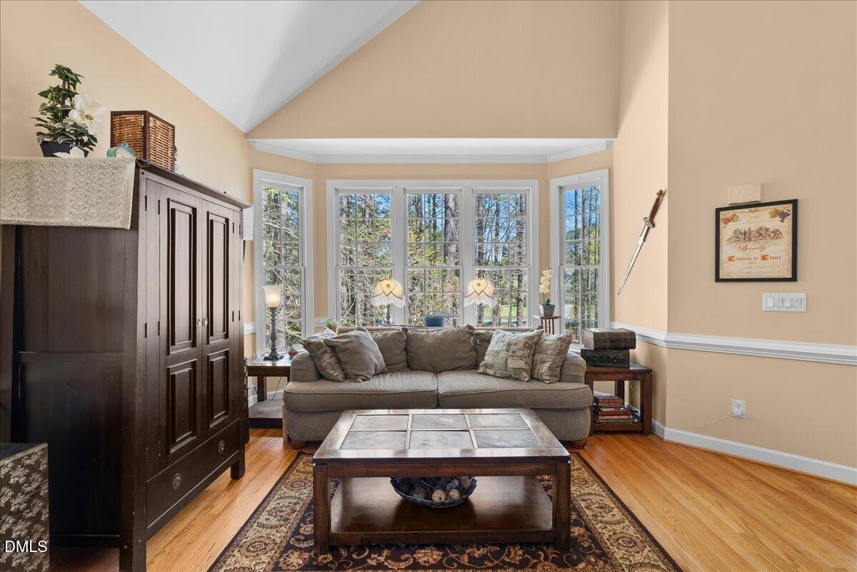 2509 Barton Ridge Court Raleigh, NC 27613 - Photo 17 of 67 31-DSC03472