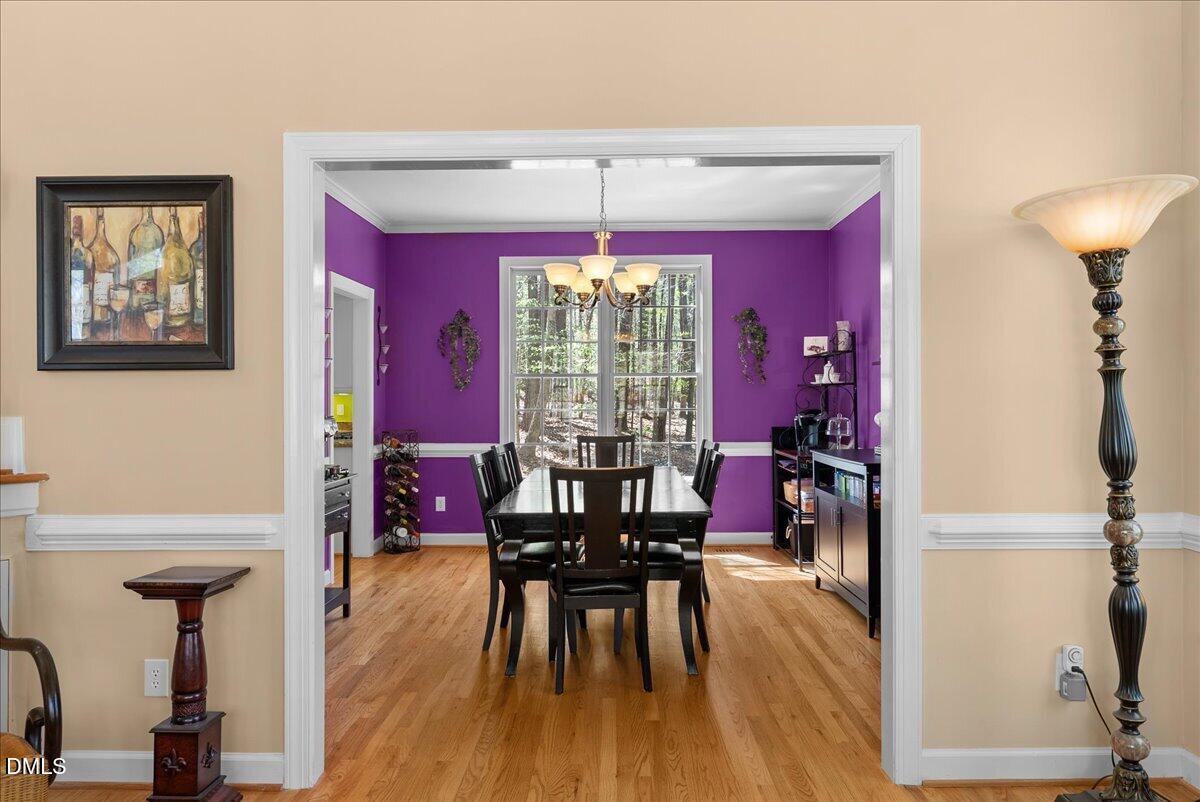 2509 Barton Ridge Court Raleigh, NC 27613 - Photo 18 of 67 32-DSC03475