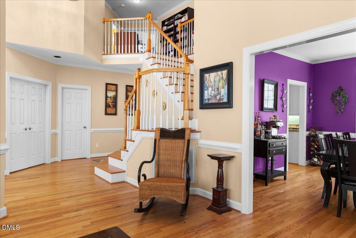 2509 Barton Ridge Court Raleigh, NC 27613 - Photo 20 of 67 34-DSC03481