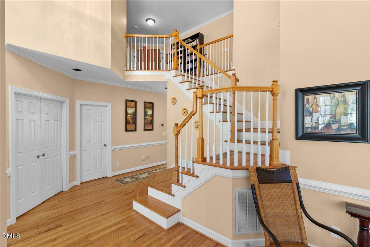 2509 Barton Ridge Court Raleigh, NC 27613 - Photo 21 of 67 35-DSC03484