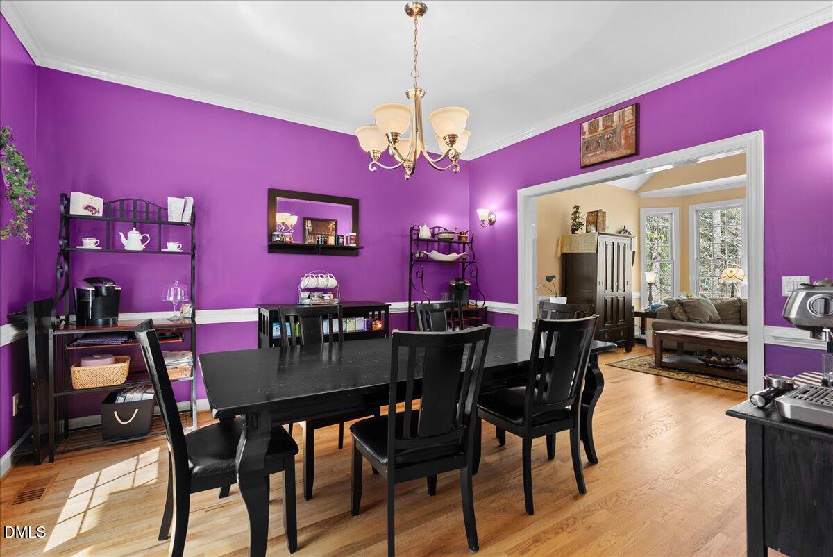 2509 Barton Ridge Court Raleigh, NC 27613 - Photo 23 of 67 37-DSC03495