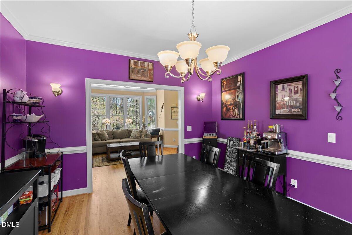 2509 Barton Ridge Court Raleigh, NC 27613 - Photo 24 of 67 38-DSC03500