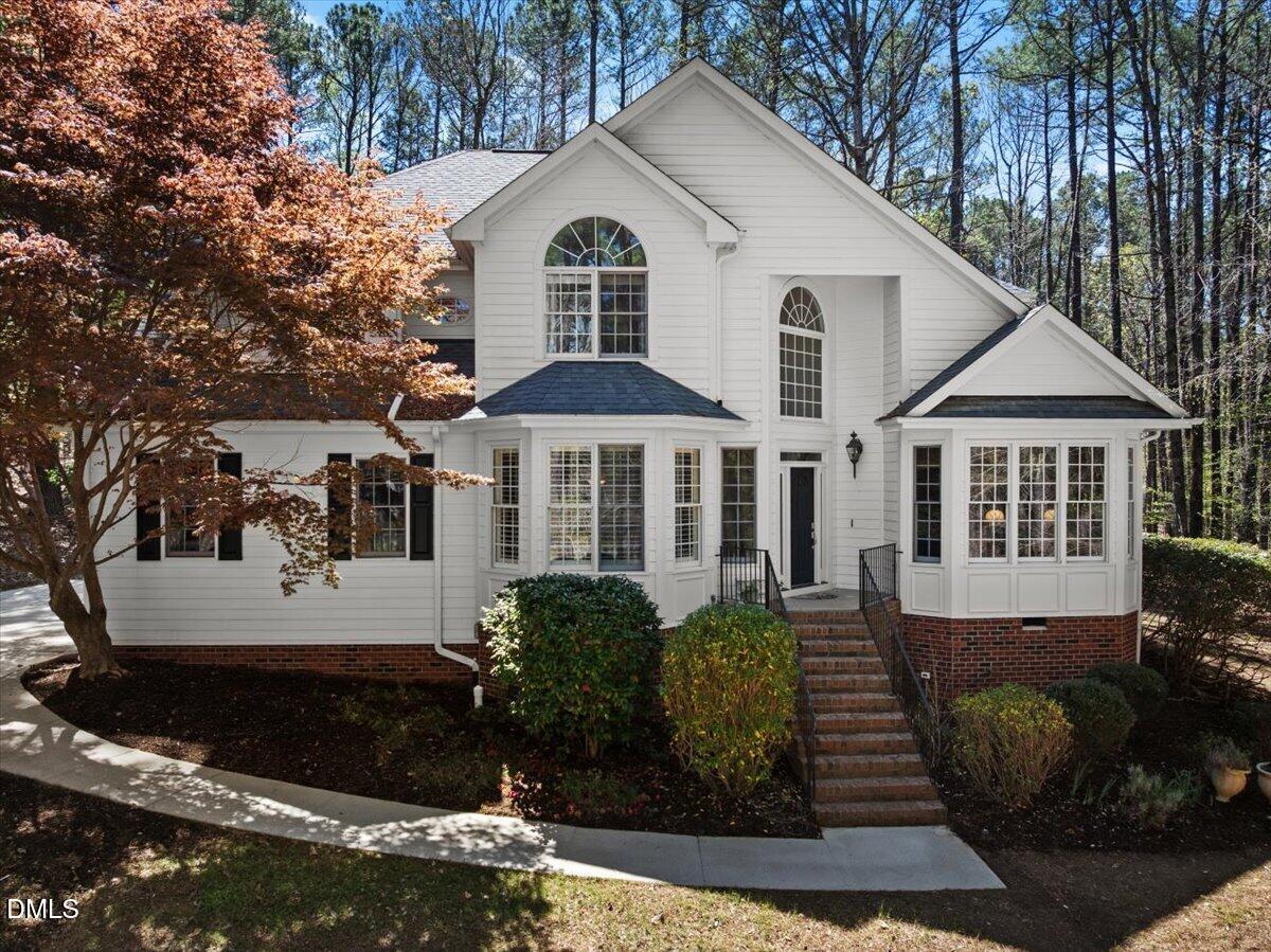 2509 Barton Ridge Court Raleigh, NC 27613 - Photo 2 of 67 06-DJI_20260329121522_0012_D