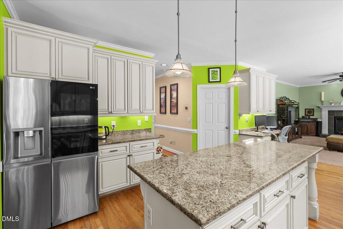 2509 Barton Ridge Court Raleigh, NC 27613 - Photo 27 of 67 41-DSC03515