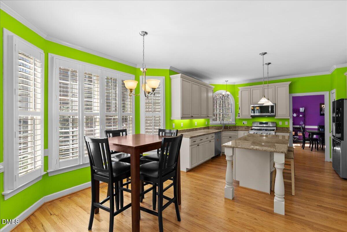 2509 Barton Ridge Court Raleigh, NC 27613 - Photo 28 of 67 42-DSC03520