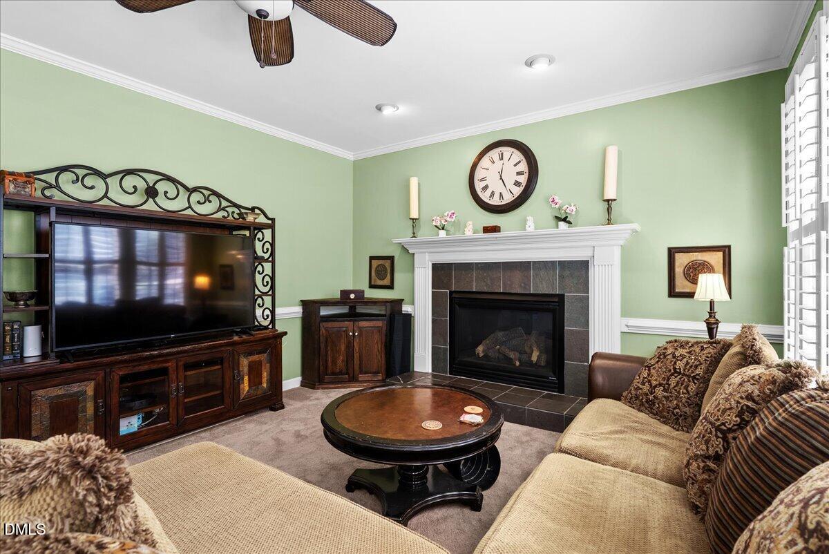 2509 Barton Ridge Court Raleigh, NC 27613 - Photo 30 of 67 44-DSC03530