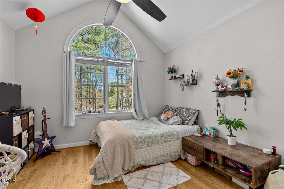 2509 Barton Ridge Court Raleigh, NC 27613 - Photo 33 of 67 47-DSC03555