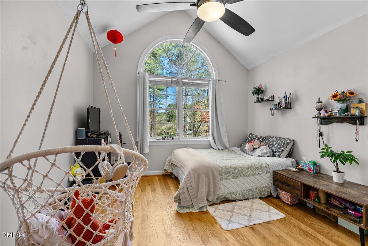 2509 Barton Ridge Court Raleigh, NC 27613 - Photo 34 of 67 48-DSC03560