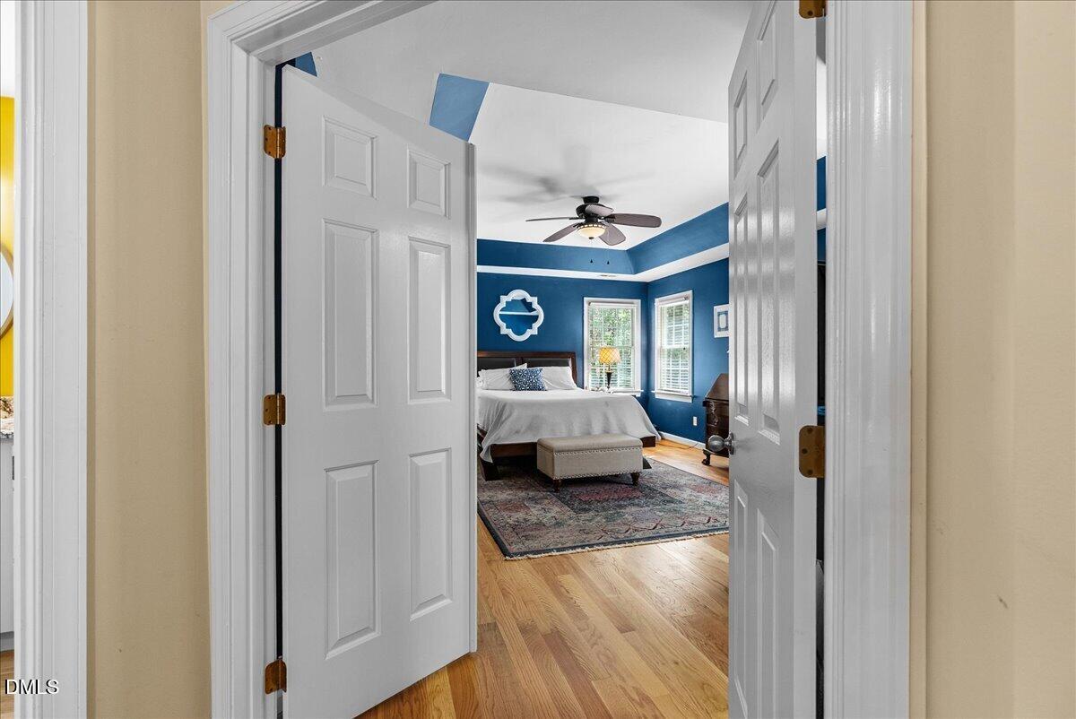 2509 Barton Ridge Court Raleigh, NC 27613 - Photo 39 of 67 53-DSC03585