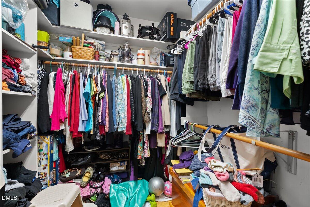 2509 Barton Ridge Court Raleigh, NC 27613 - Photo 41 of 67 55-DSC03595