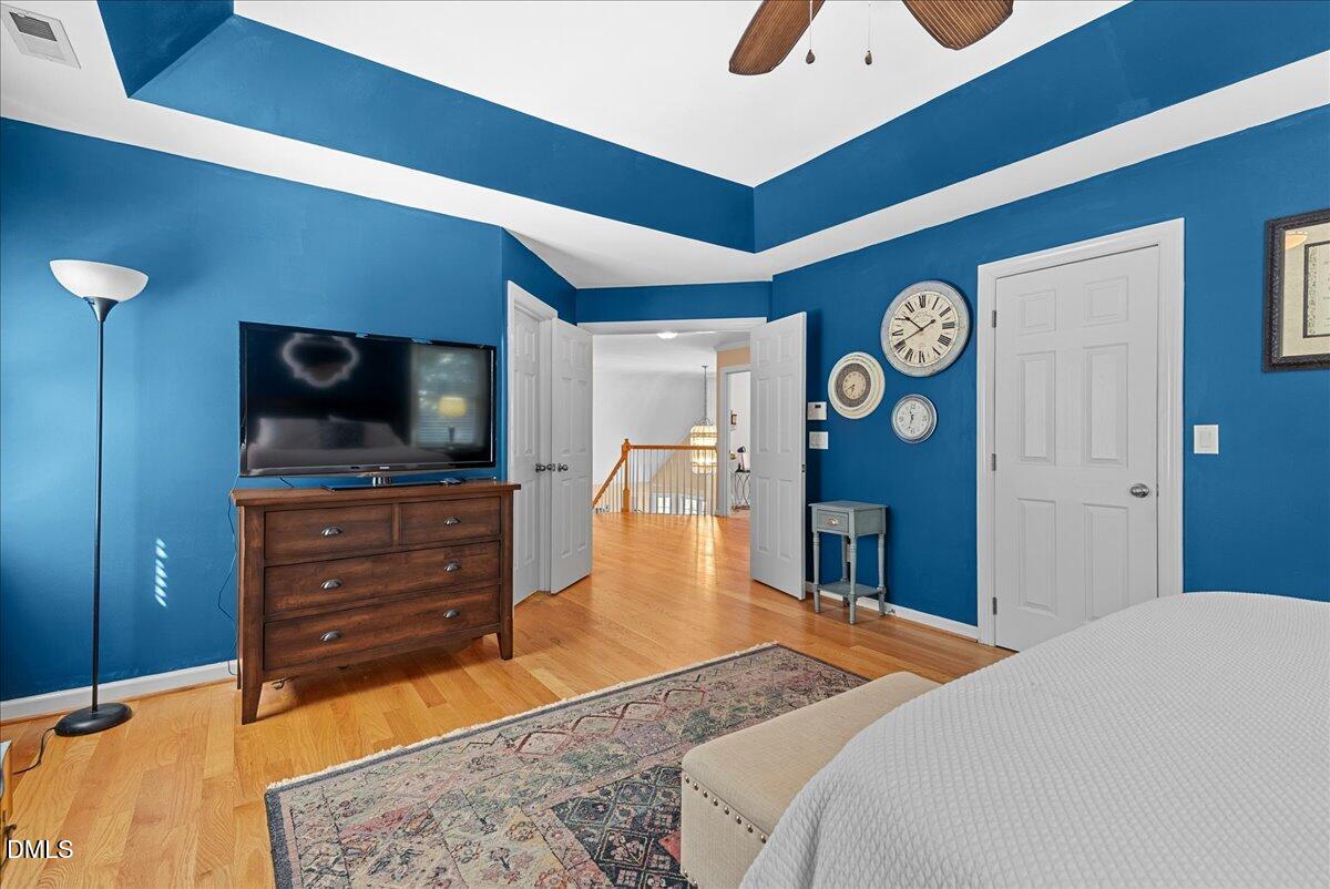 2509 Barton Ridge Court Raleigh, NC 27613 - Photo 42 of 67 56-DSC03600