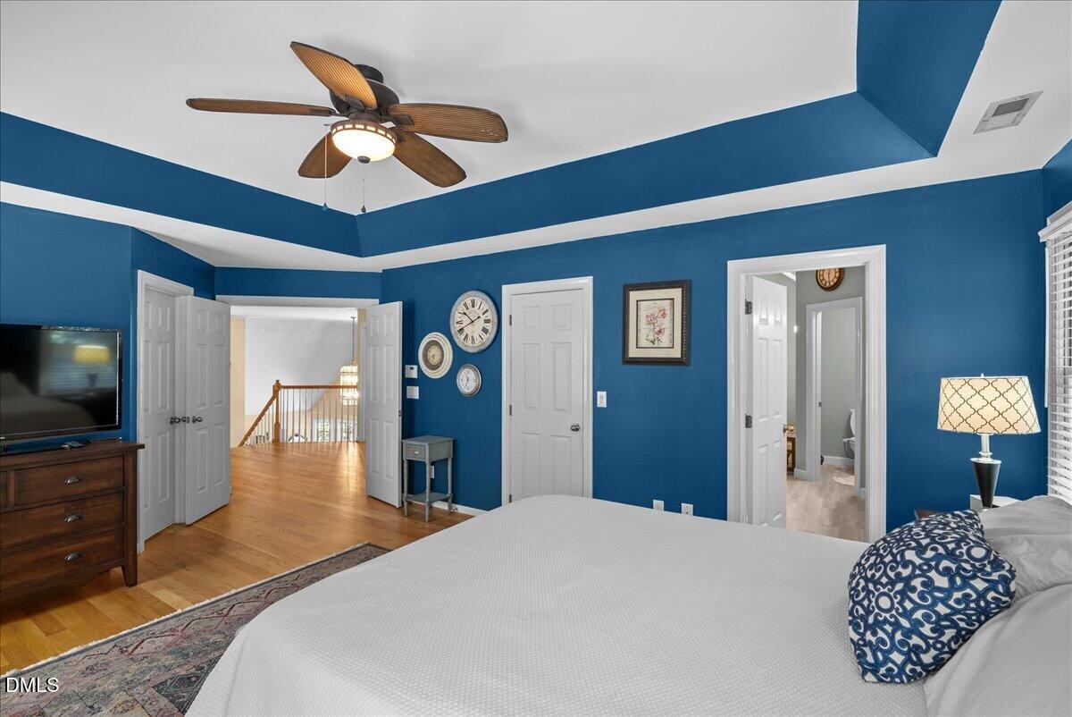 2509 Barton Ridge Court Raleigh, NC 27613 - Photo 43 of 67 57-DSC03605