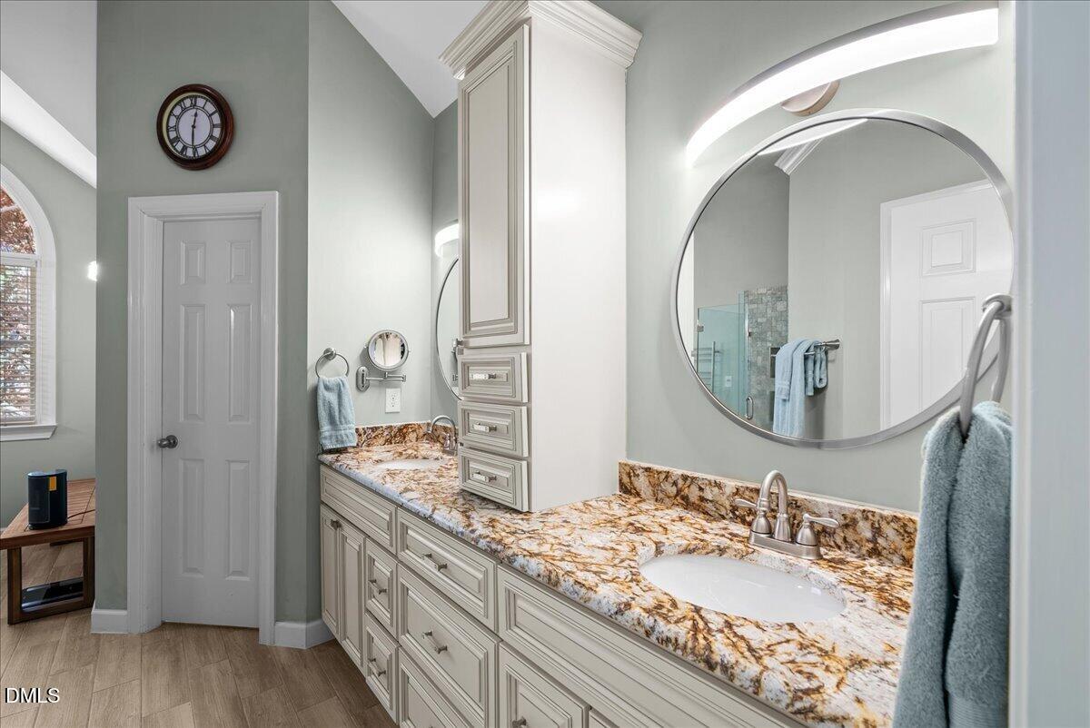 2509 Barton Ridge Court Raleigh, NC 27613 - Photo 44 of 67 58-DSC03610