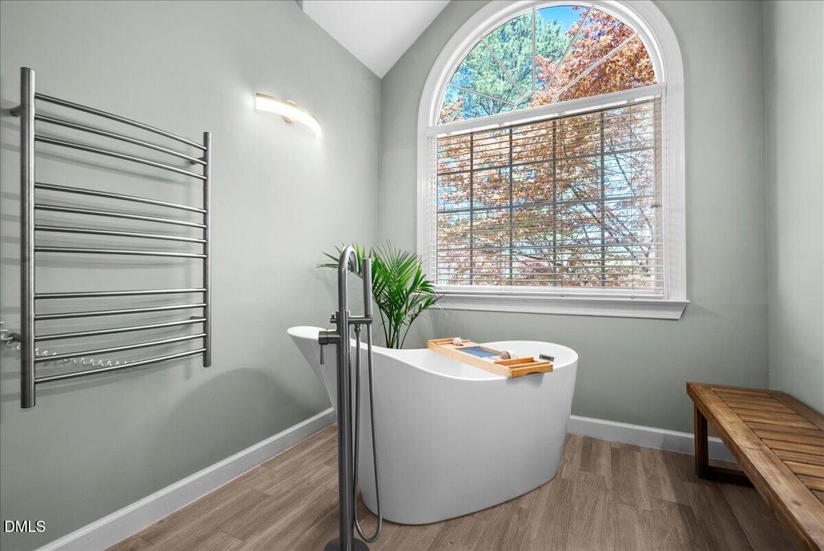 2509 Barton Ridge Court Raleigh, NC 27613 - Photo 46 of 67 60-DSC03618
