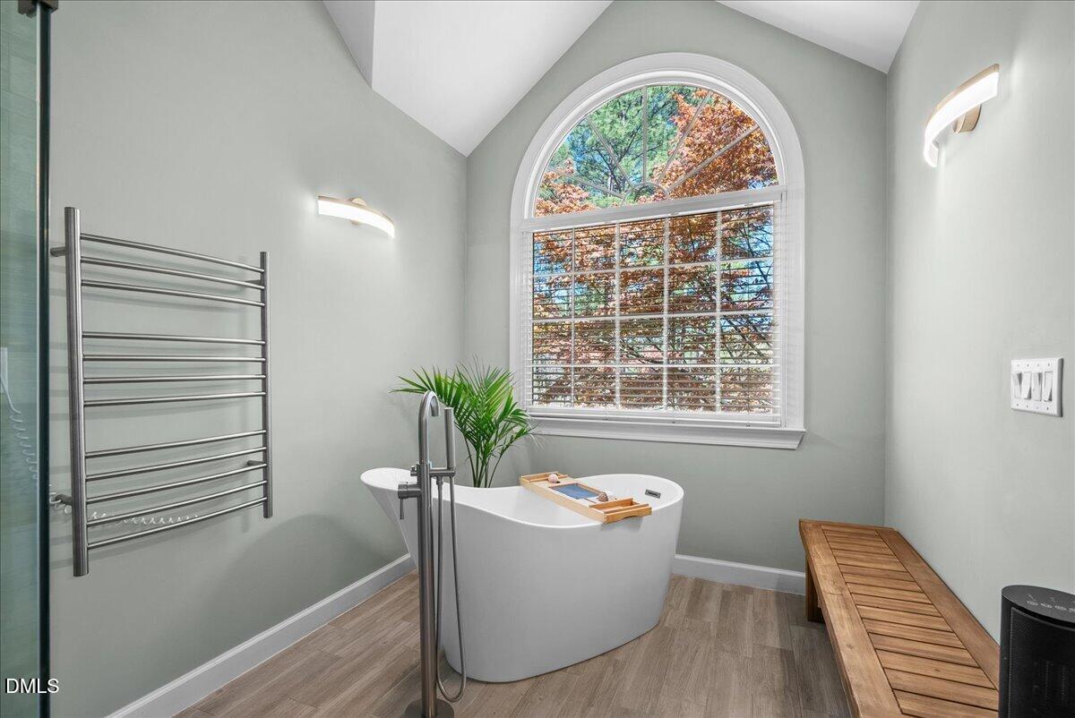 2509 Barton Ridge Court Raleigh, NC 27613 - Photo 48 of 67 62-DSC03630