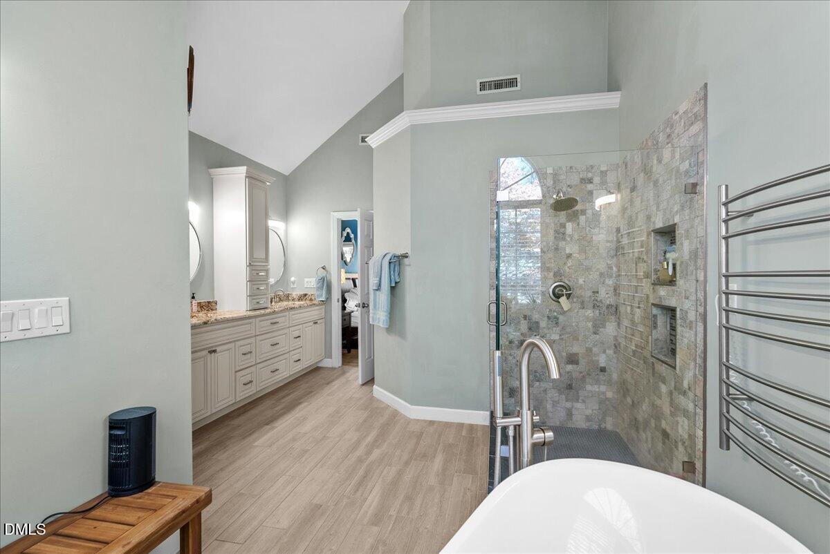 2509 Barton Ridge Court Raleigh, NC 27613 - Photo 49 of 67 63-DSC03635