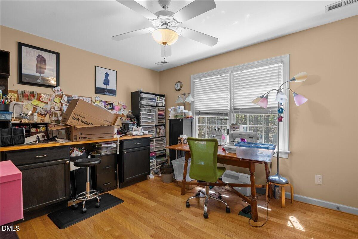 2509 Barton Ridge Court Raleigh, NC 27613 - Photo 51 of 67 65-DSC03645