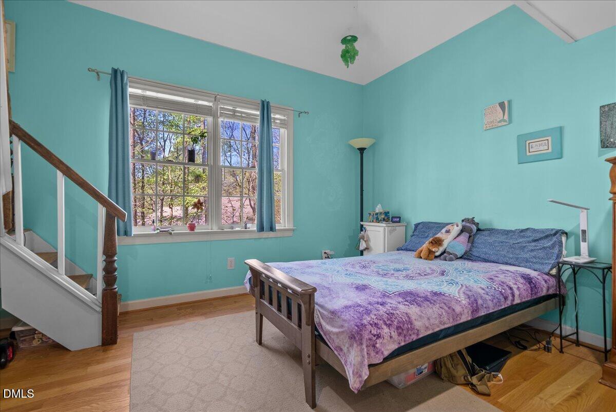 2509 Barton Ridge Court Raleigh, NC 27613 - Photo 52 of 67 66-DSC03650