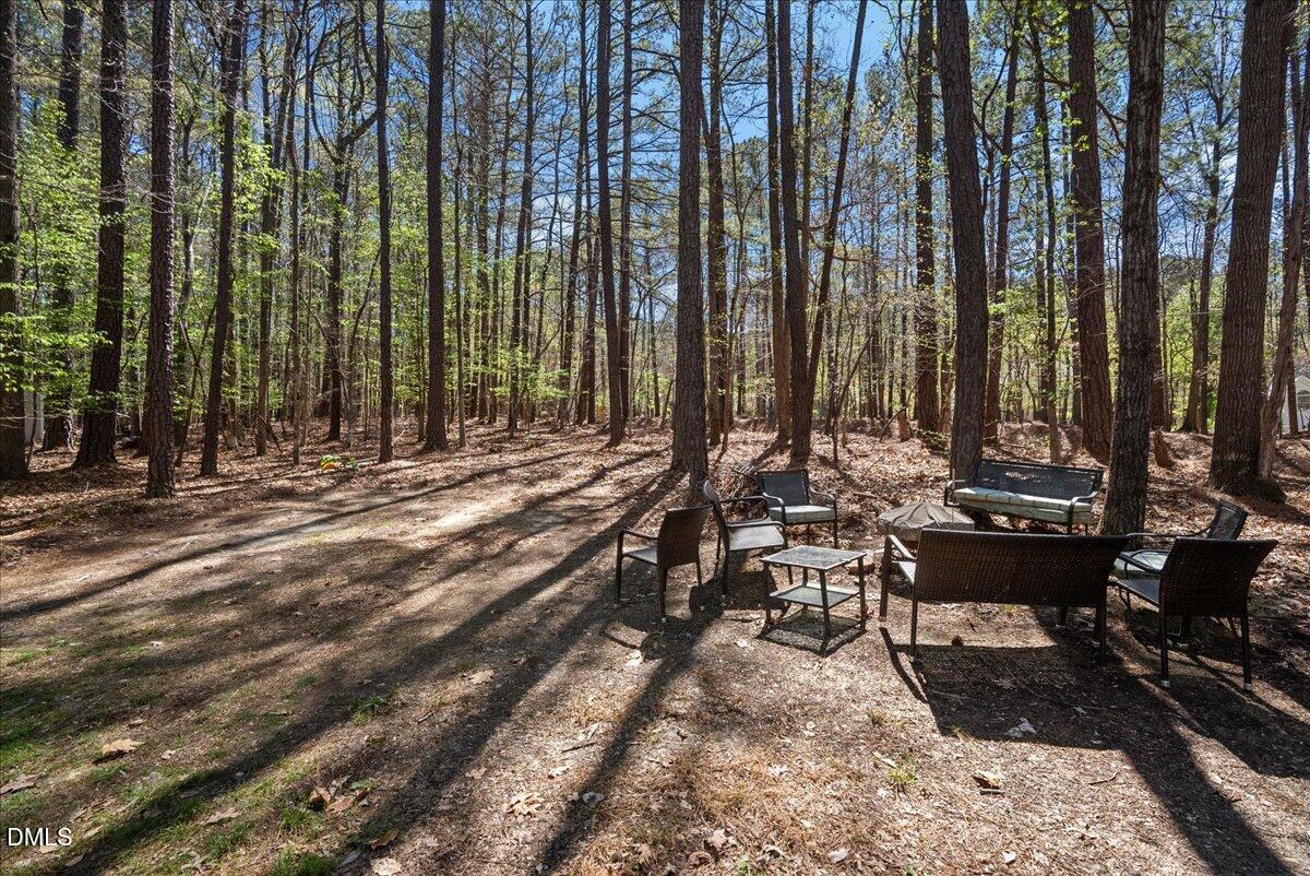 2509 Barton Ridge Court Raleigh, NC 27613 - Photo 54 of 67 68-DSC03658