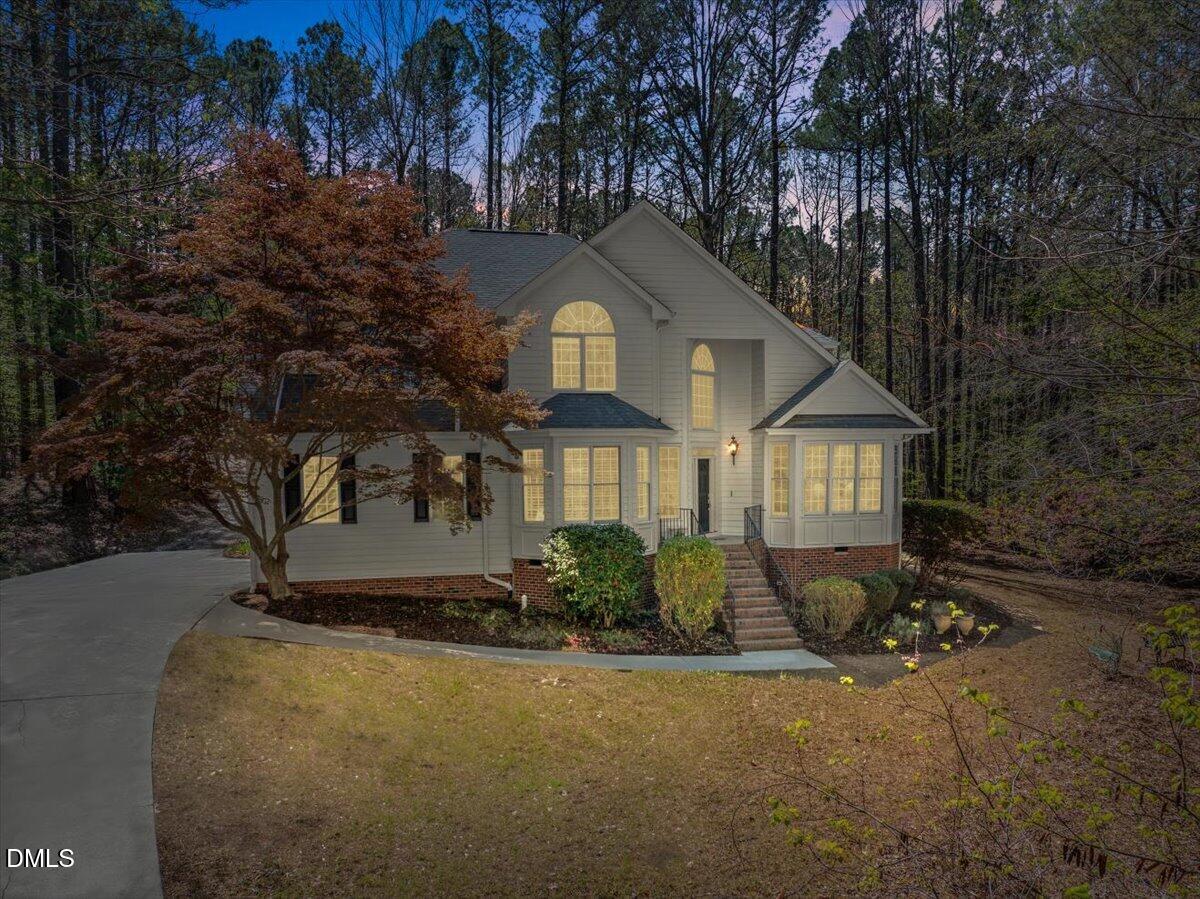 2509 Barton Ridge Court Raleigh, NC 27613 - Photo 59 of 67 05-DJI_20260329121431_0009_D_dte