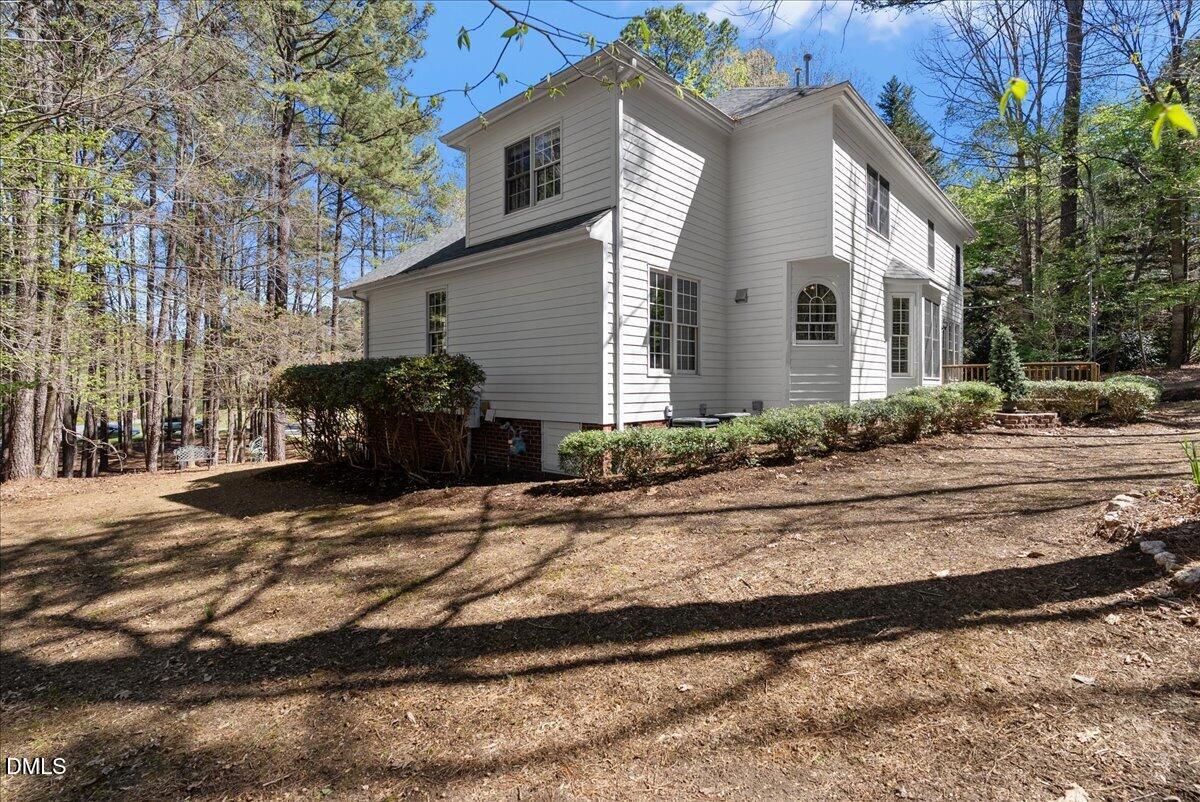 2509 Barton Ridge Court Raleigh, NC 27613 - Photo 4 of 67 18-DSC03400