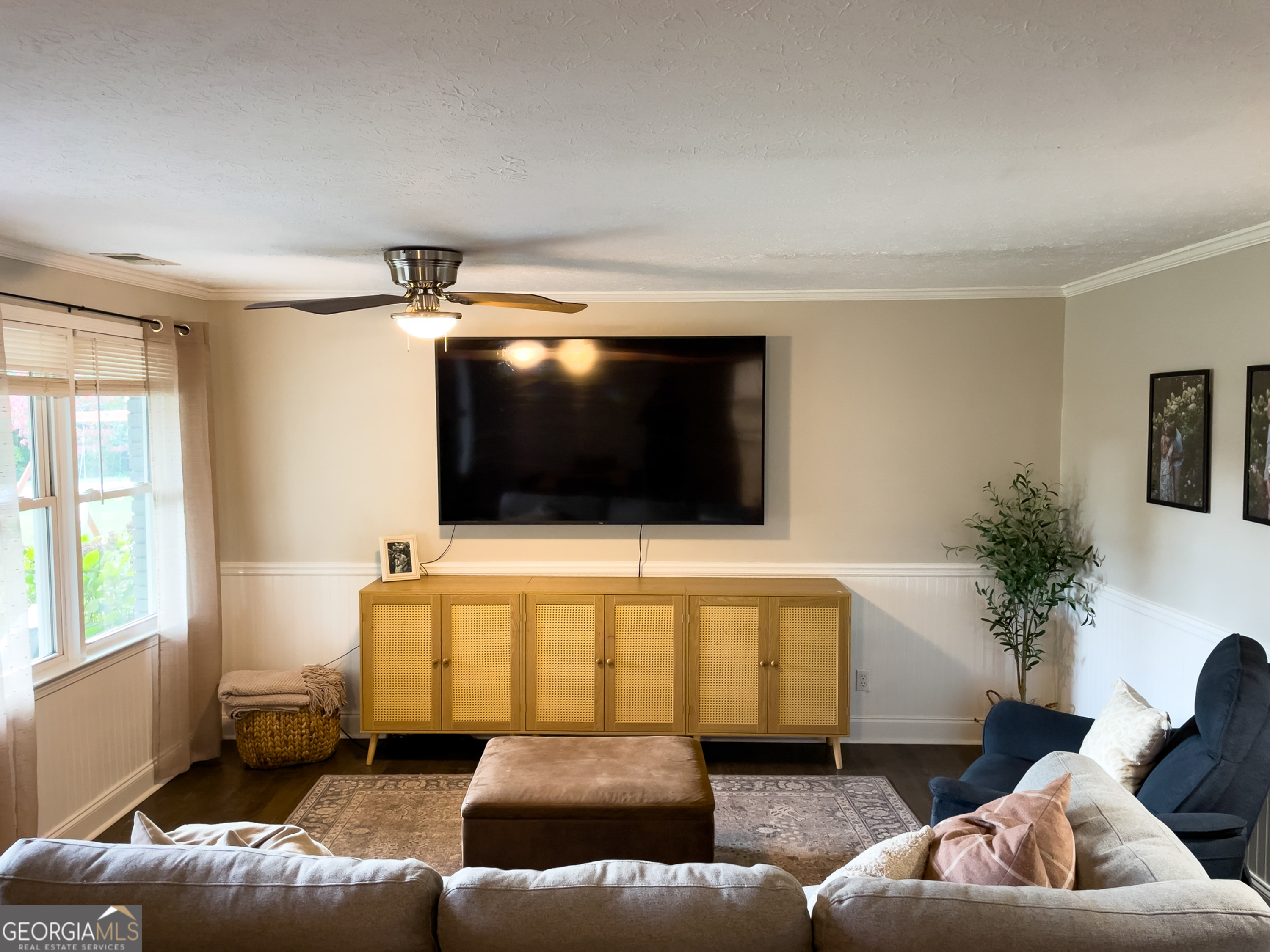 225 Edwards Street Bremen, GA 30110 - Photo 12 of 52