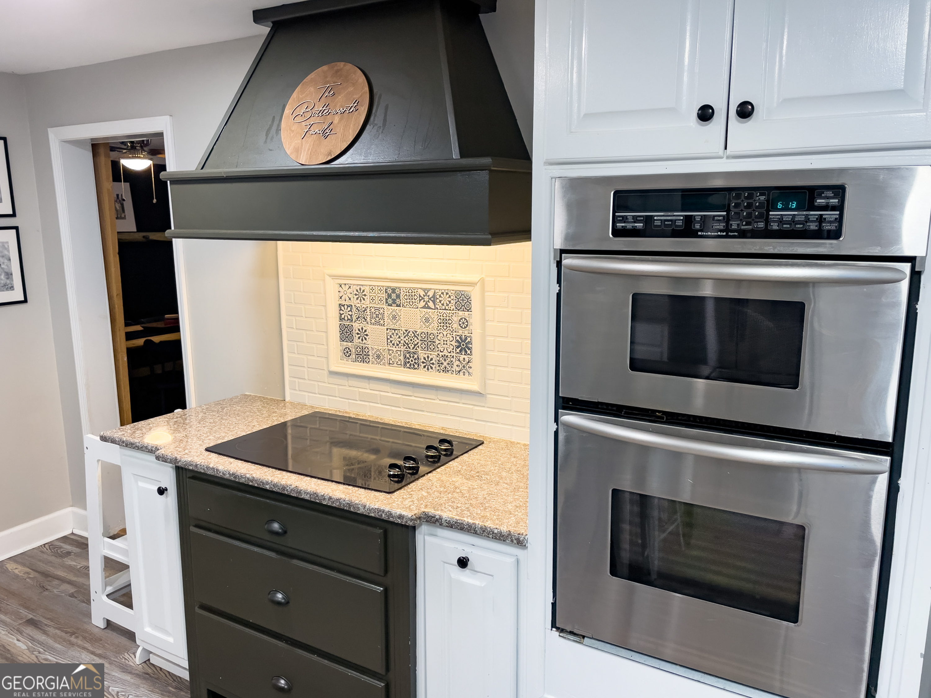 225 Edwards Street Bremen, GA 30110 - Photo 15 of 52