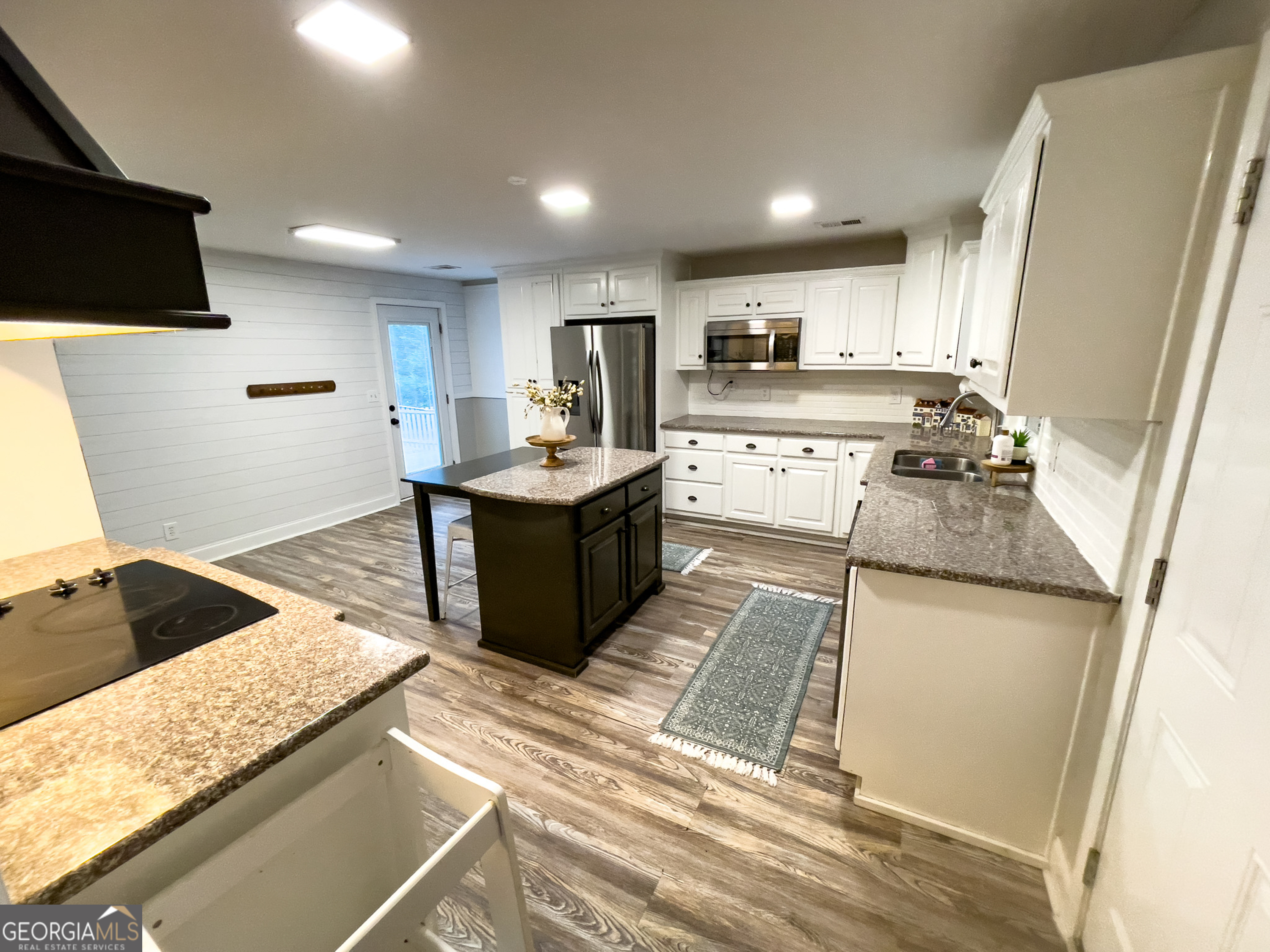 225 Edwards Street Bremen, GA 30110 - Photo 16 of 52