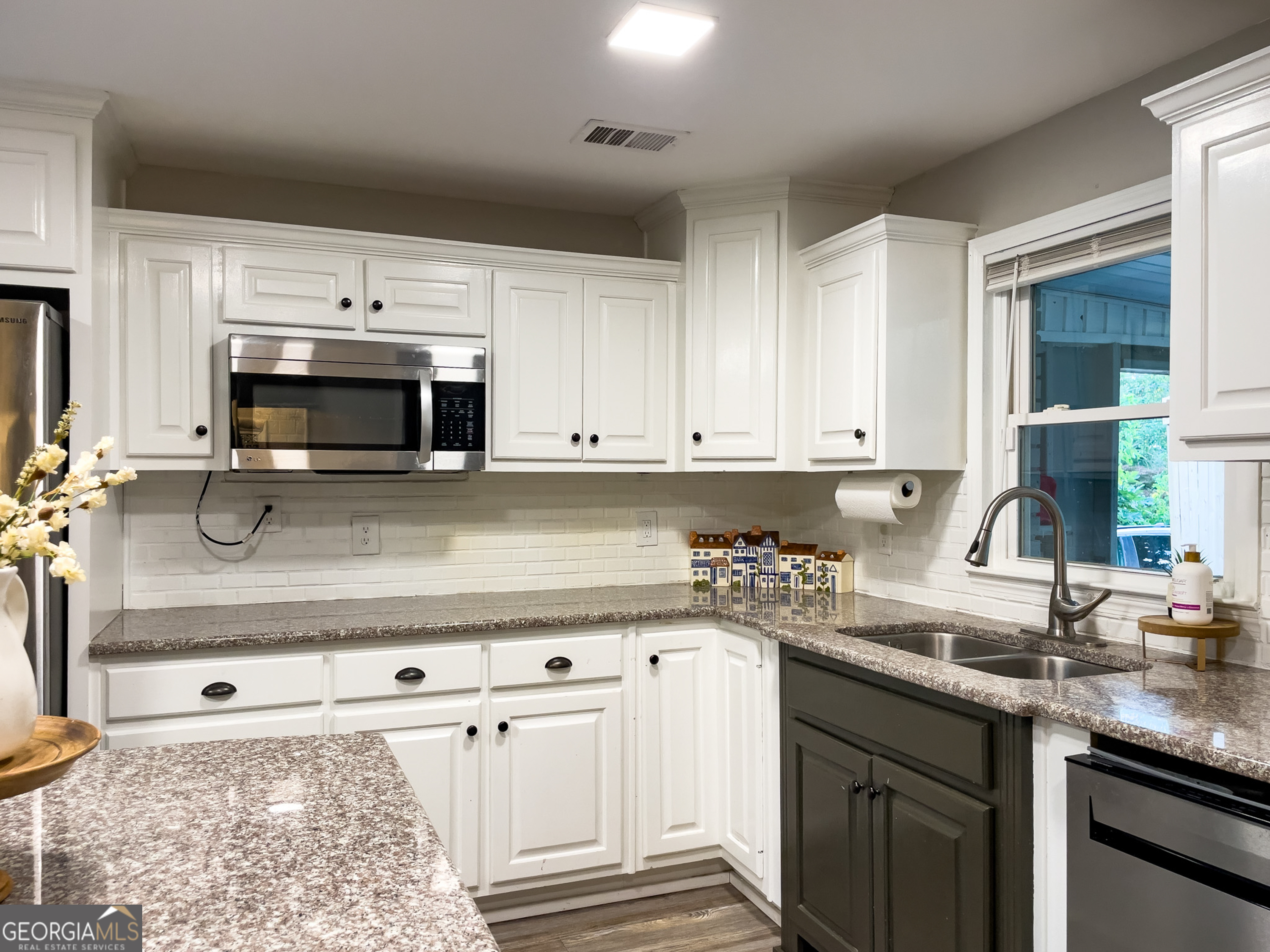 225 Edwards Street Bremen, GA 30110 - Photo 19 of 52