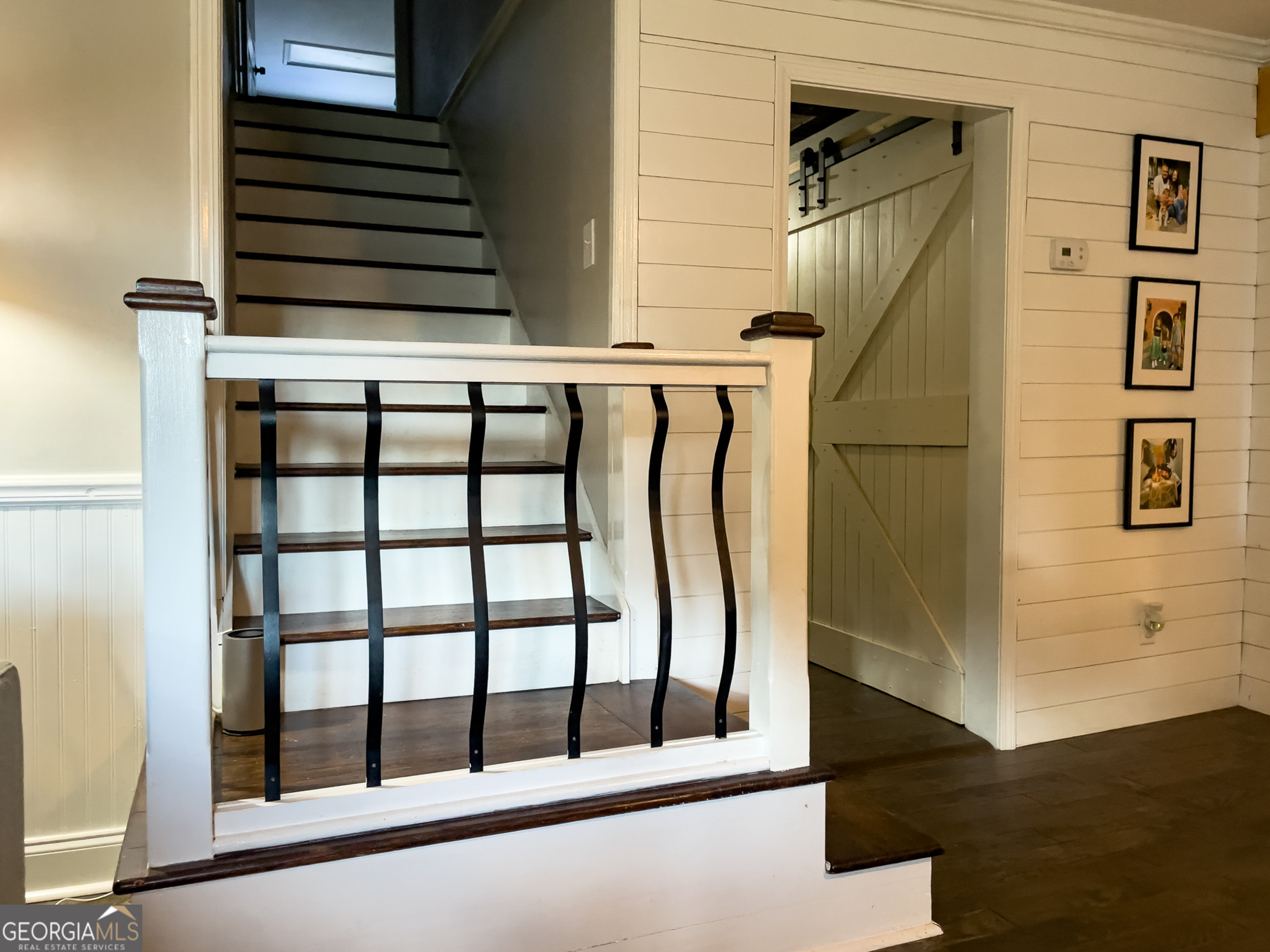 225 Edwards Street Bremen, GA 30110 - Photo 20 of 52