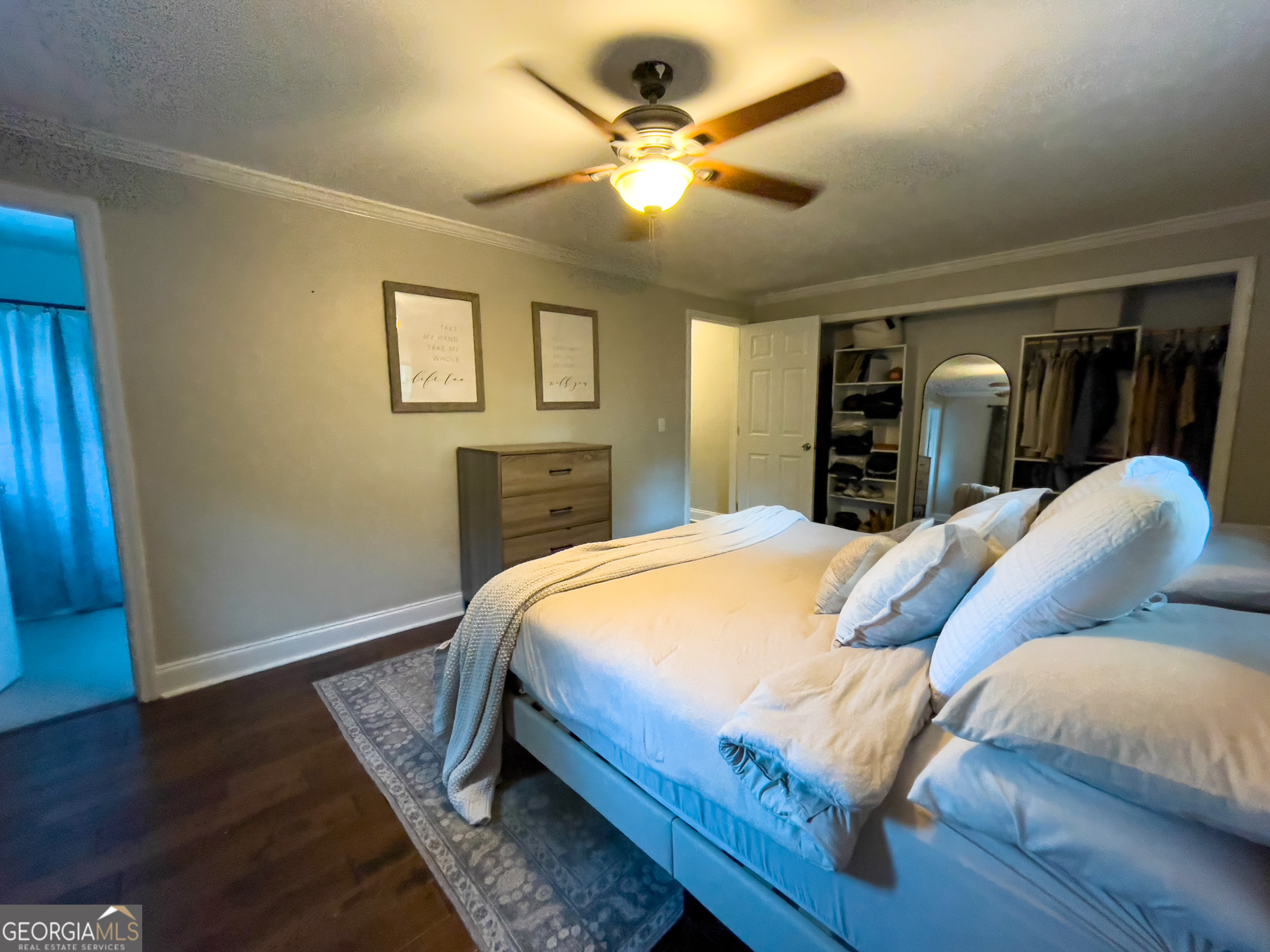 225 Edwards Street Bremen, GA 30110 - Photo 24 of 52