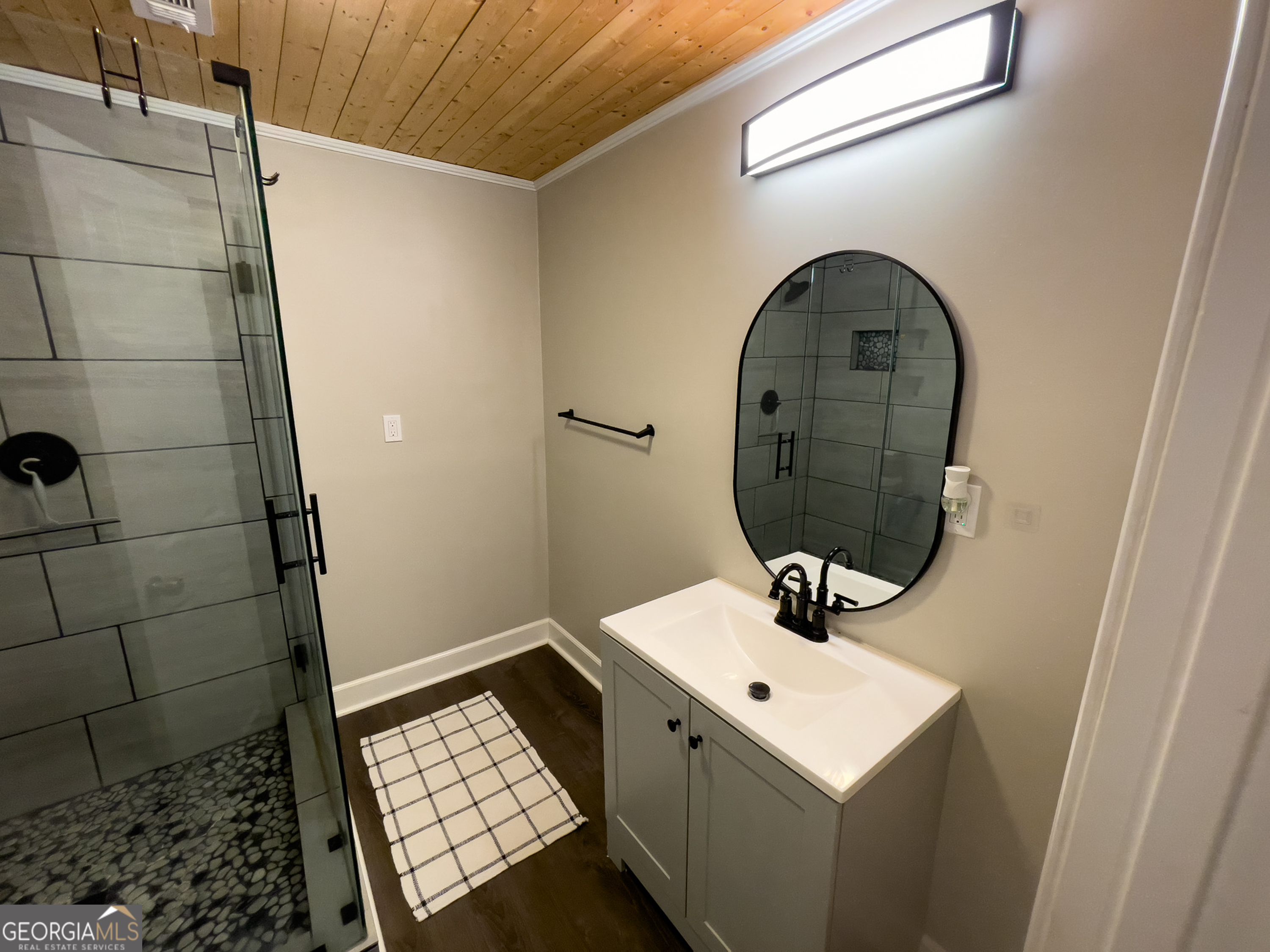 225 Edwards Street Bremen, GA 30110 - Photo 25 of 52