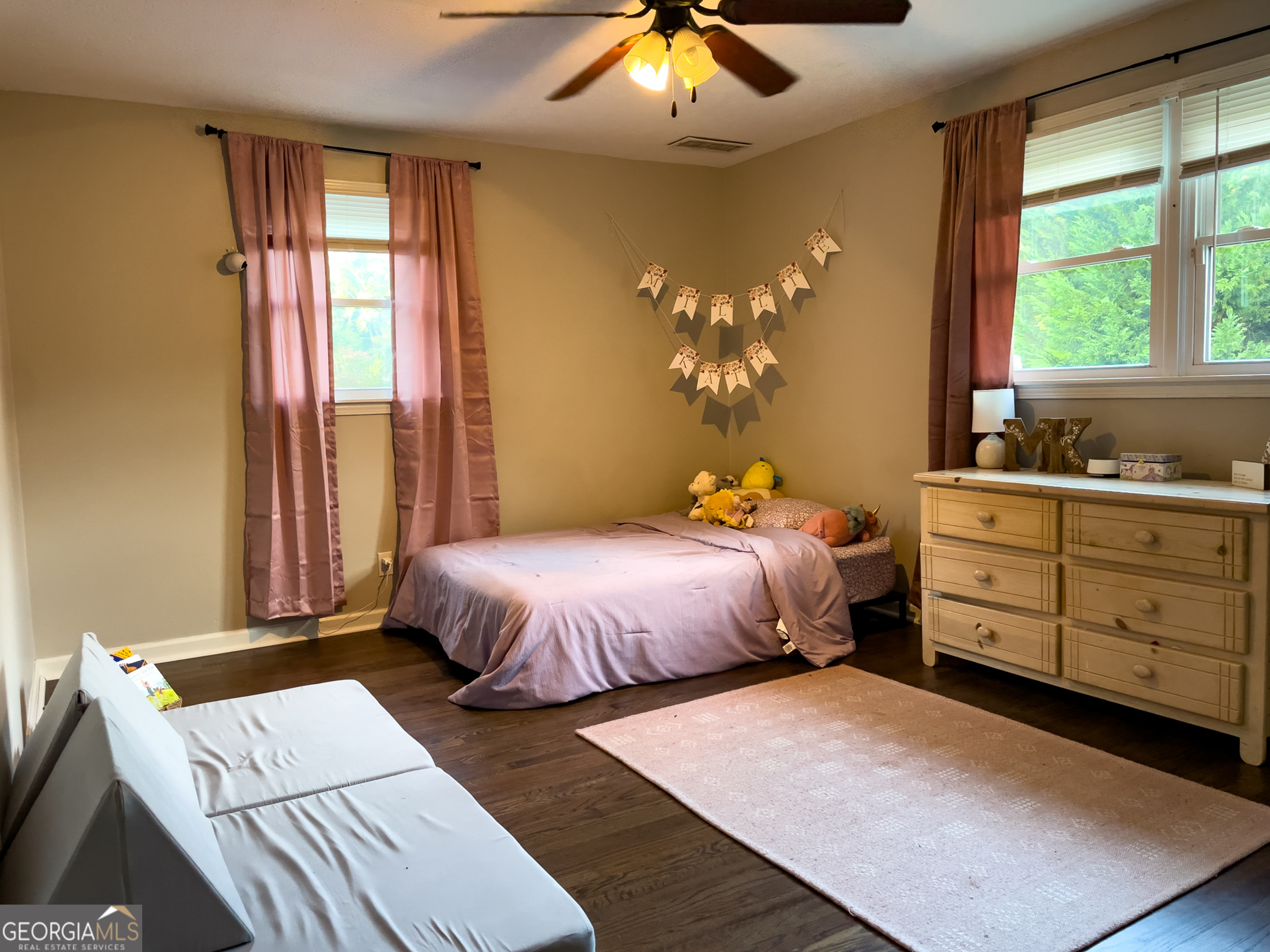 225 Edwards Street Bremen, GA 30110 - Photo 27 of 52