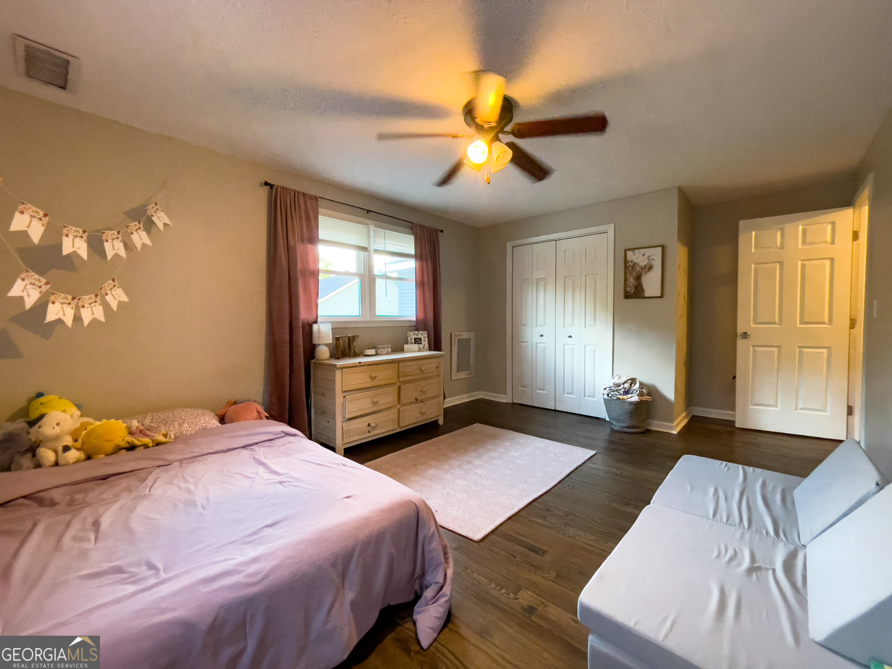 225 Edwards Street Bremen, GA 30110 - Photo 28 of 52