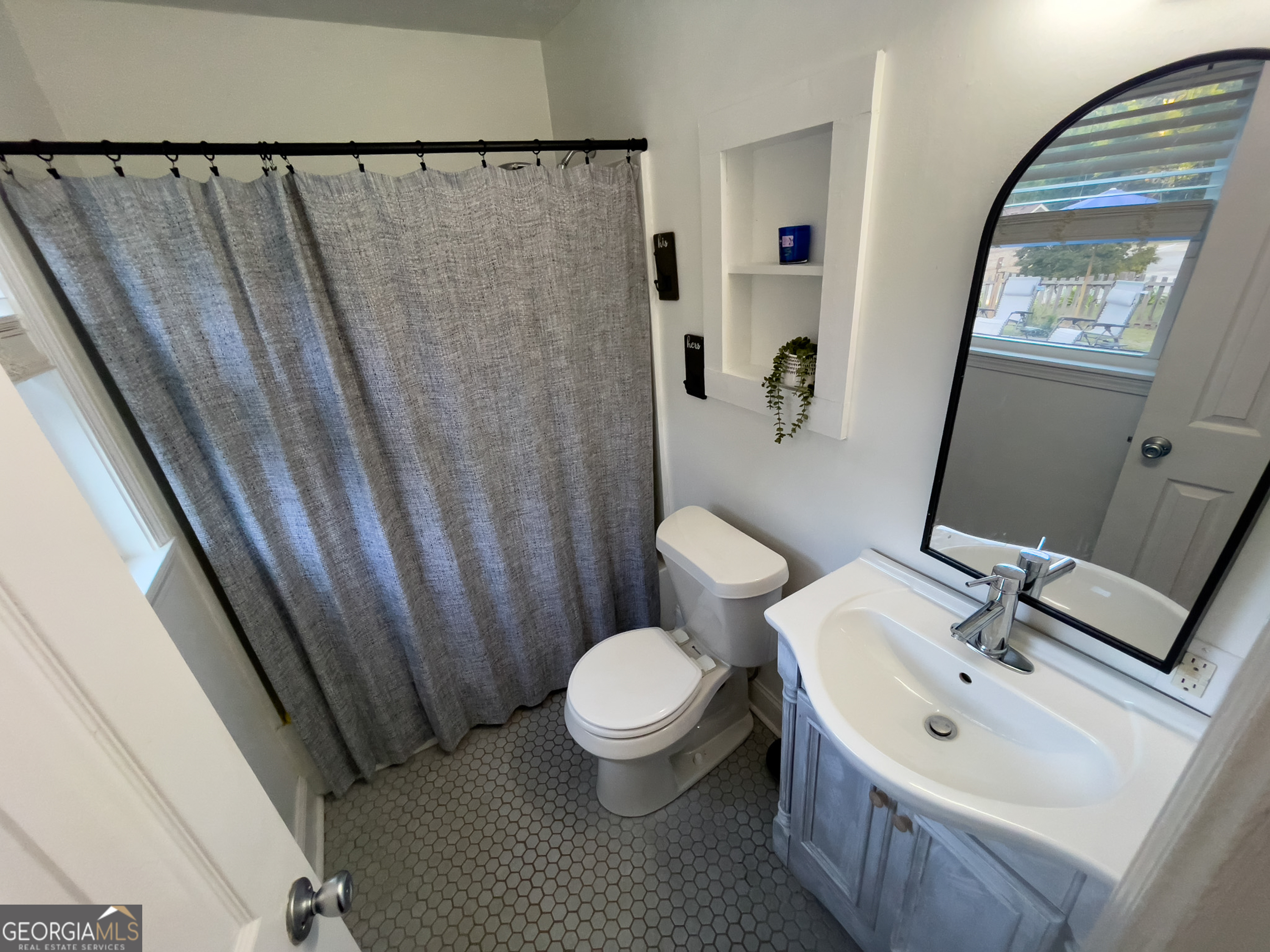 225 Edwards Street Bremen, GA 30110 - Photo 29 of 52