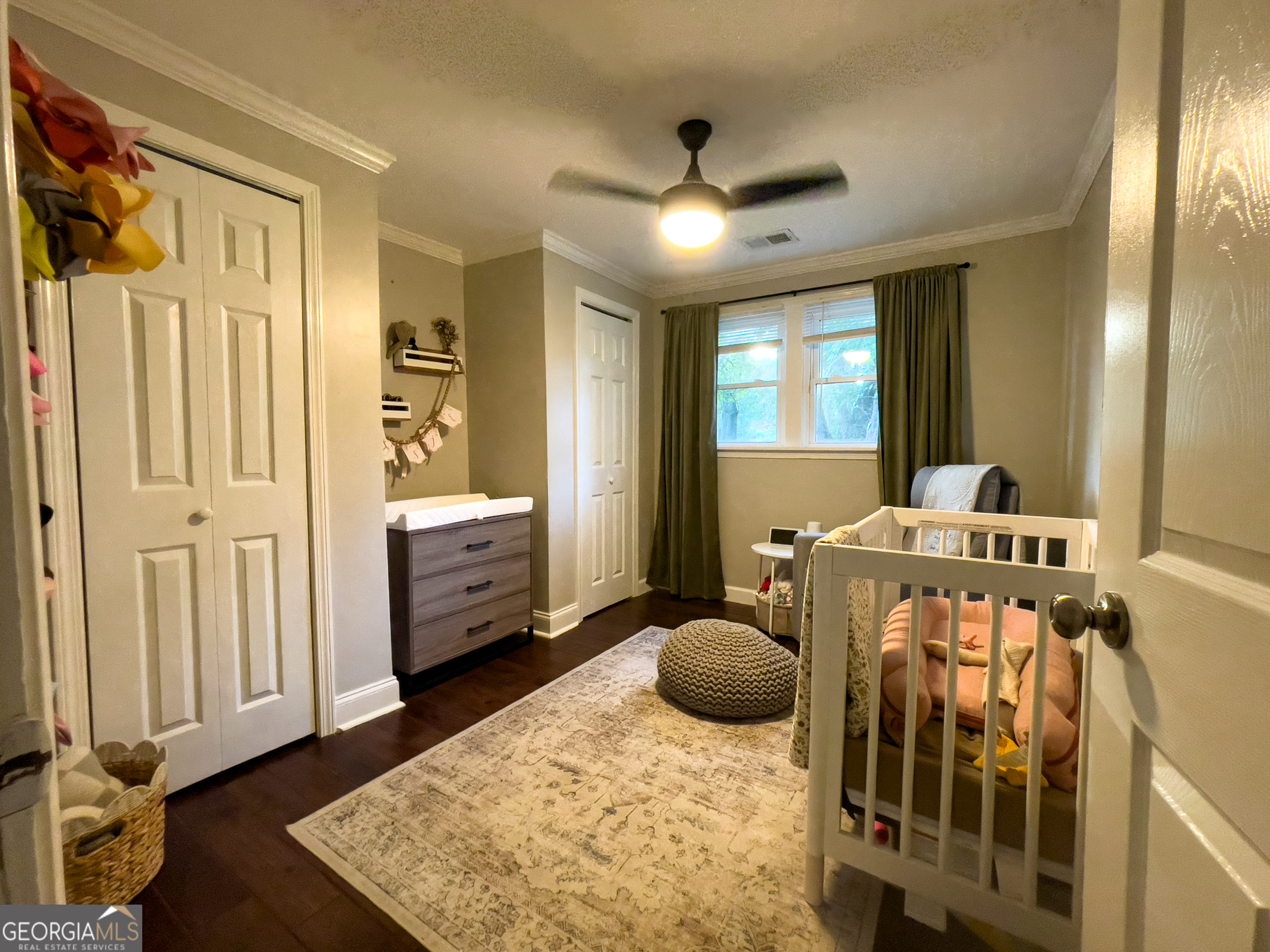 225 Edwards Street Bremen, GA 30110 - Photo 31 of 52