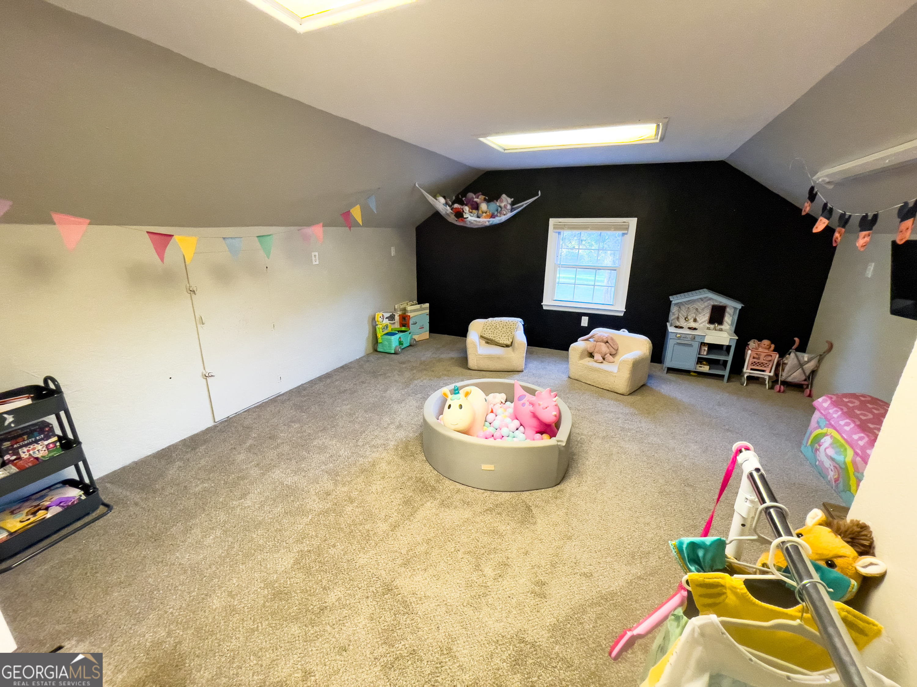 225 Edwards Street Bremen, GA 30110 - Photo 33 of 52