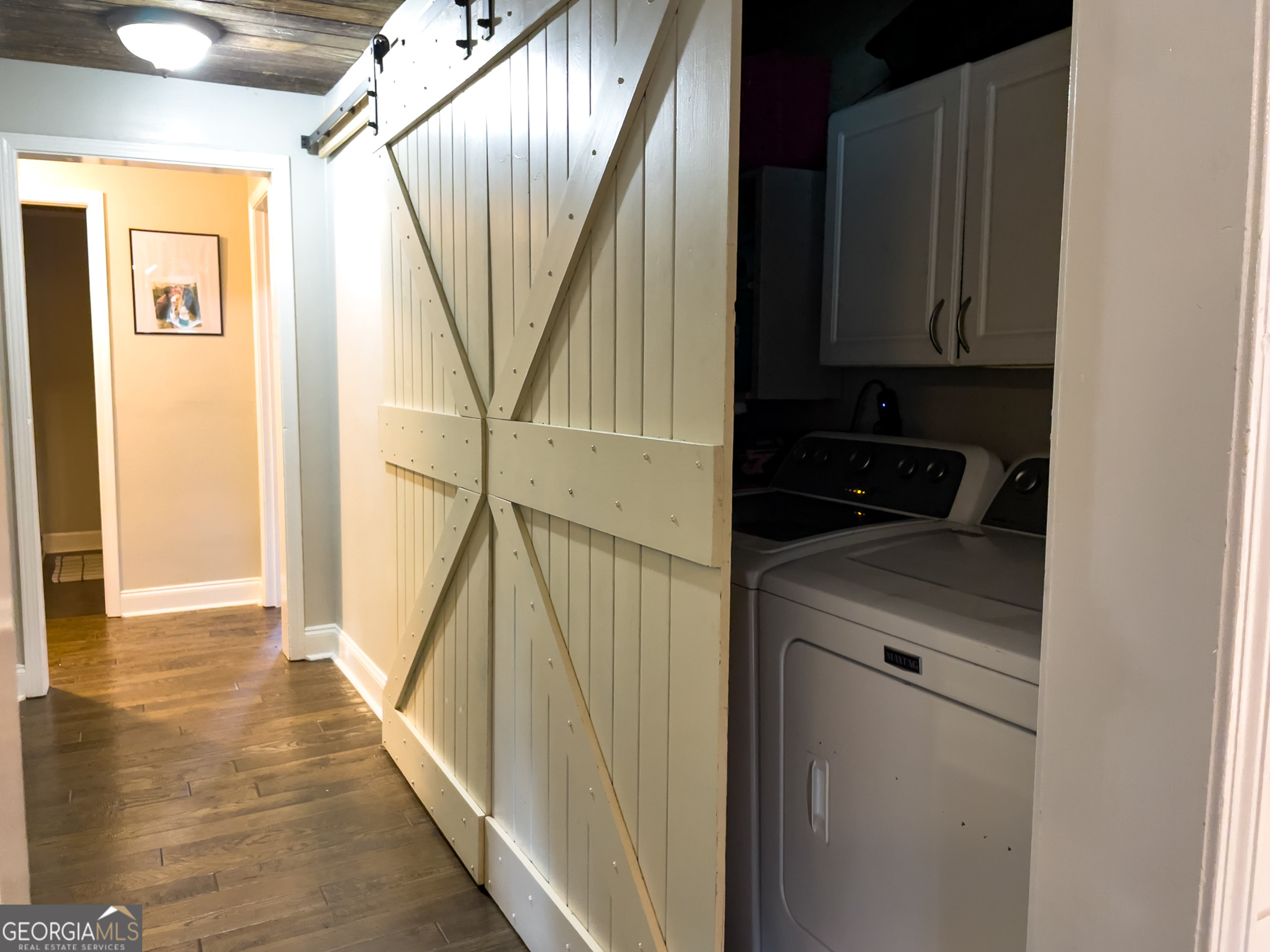 225 Edwards Street Bremen, GA 30110 - Photo 34 of 52