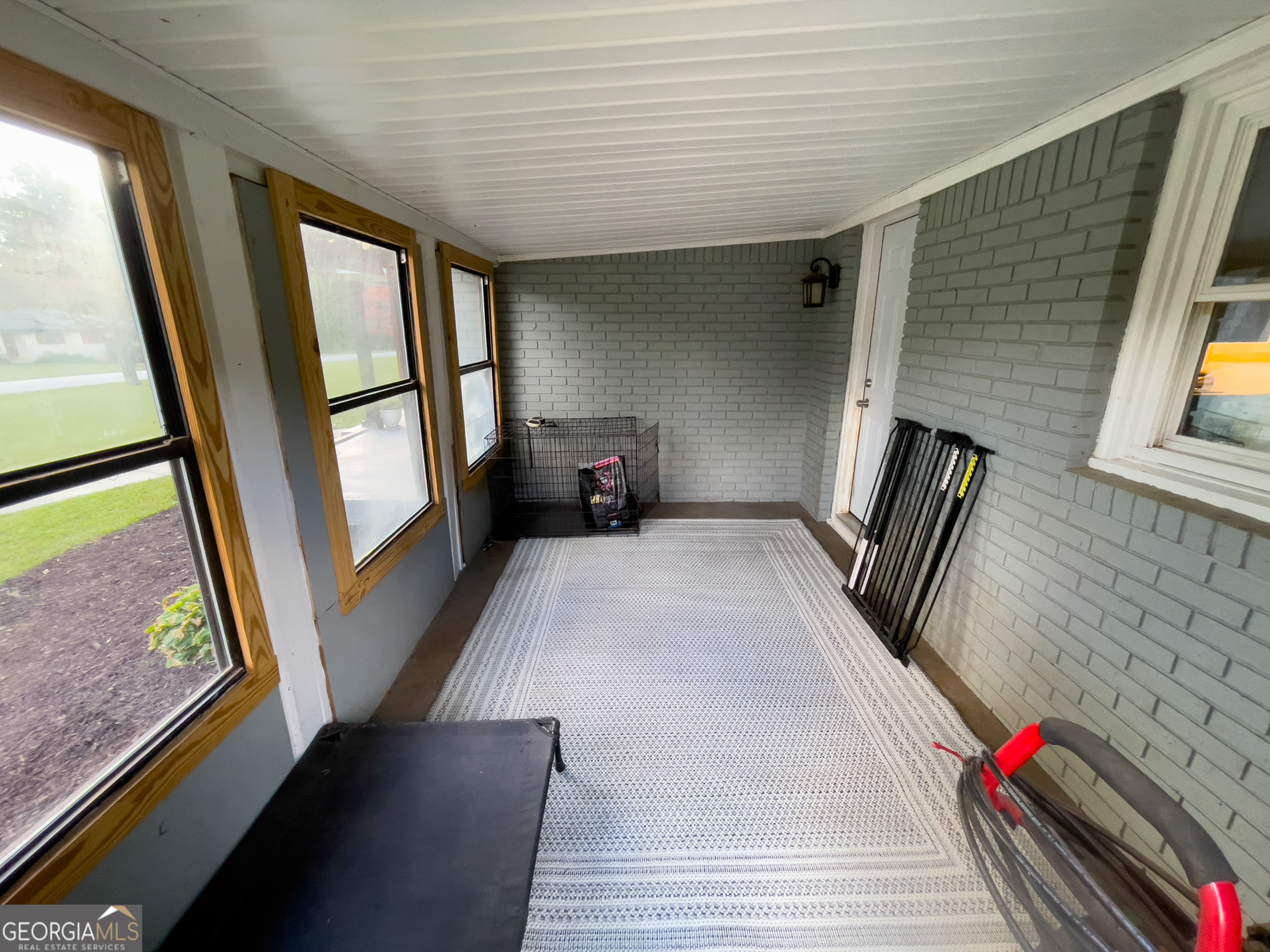 225 Edwards Street Bremen, GA 30110 - Photo 35 of 52