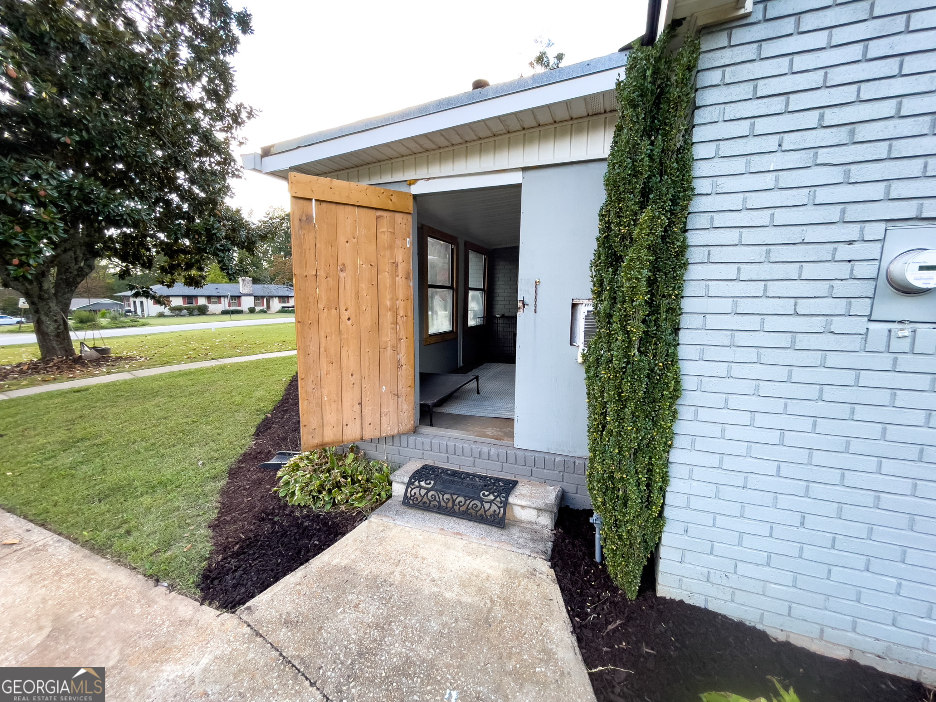 225 Edwards Street Bremen, GA 30110 - Photo 36 of 52